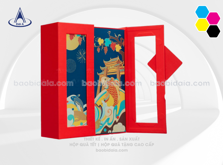 $titlesp - $hienthicat